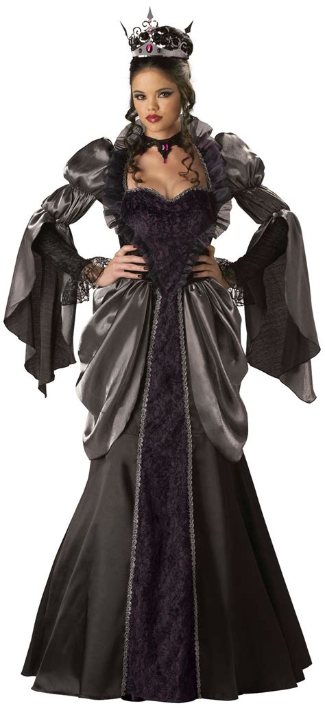 How to find affordable options for a Witch Queen costume